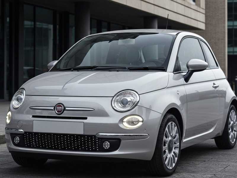 About Van Hire Malton